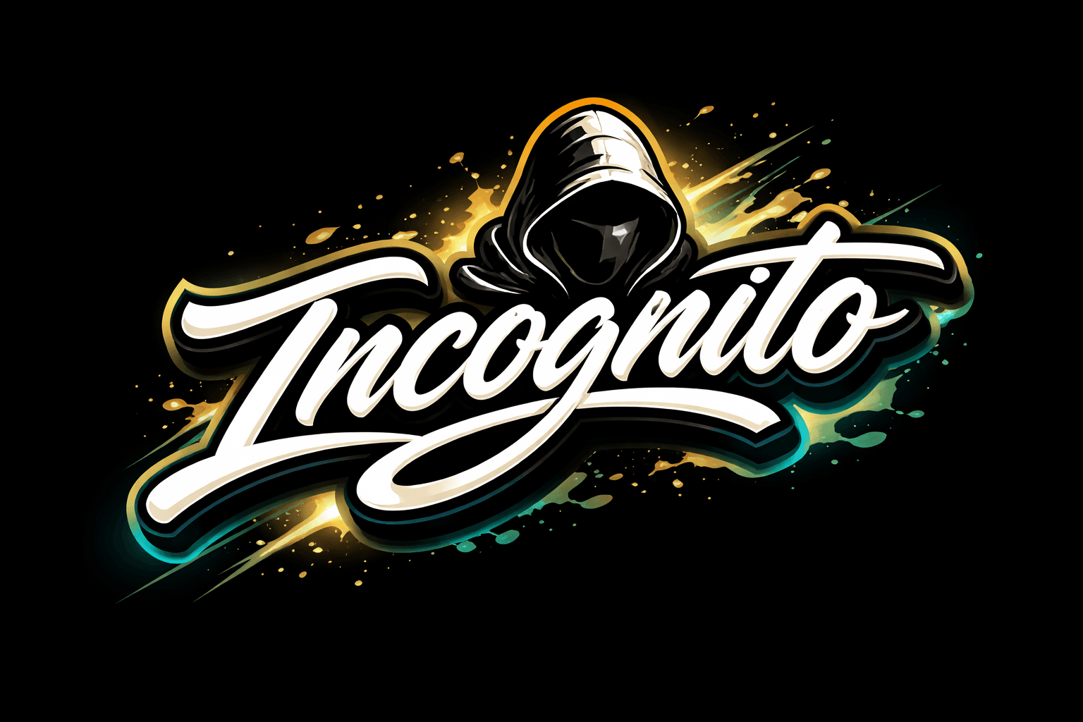 Incognito